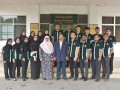 Tn dsc 0387